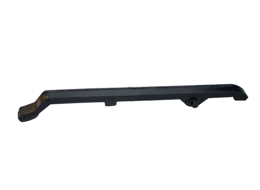 Guia de Cadenilla Bomber 150 Victory Original