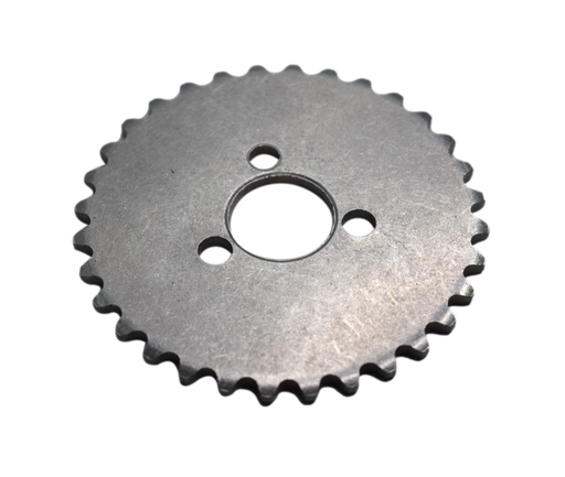 Cadenilla Bomber 150 Victory Original (SCR 2X3 100L)