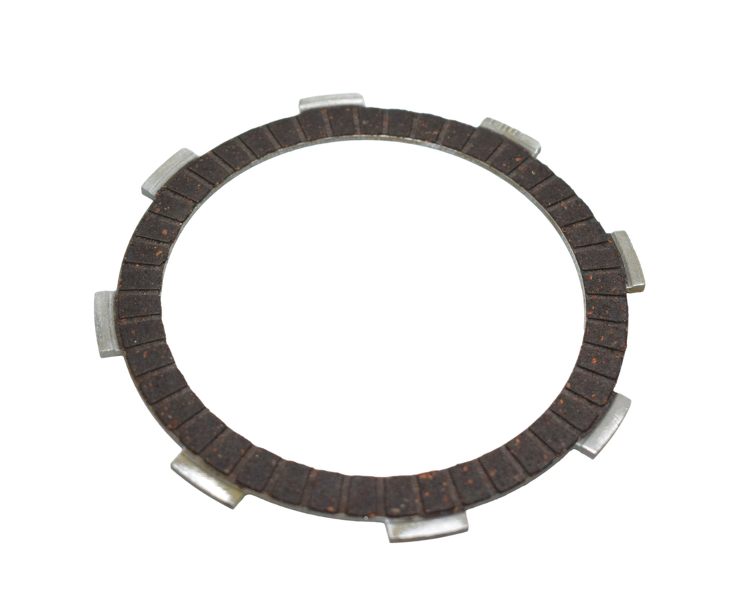 Disco Clutch Mrx 125/150 (Hasta 2017) Victory Original (Por Unidad)