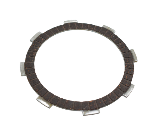 Disco Clutch Mrx 125/150 (Hasta 2017) Victory Original (Por Unidad)