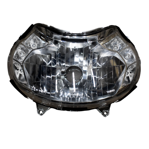 Farola Discover 125 Ug Bsiv Bajaj Original