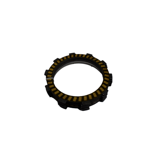 Kit Discos de Clutch Dominar 250 Bajaj Original