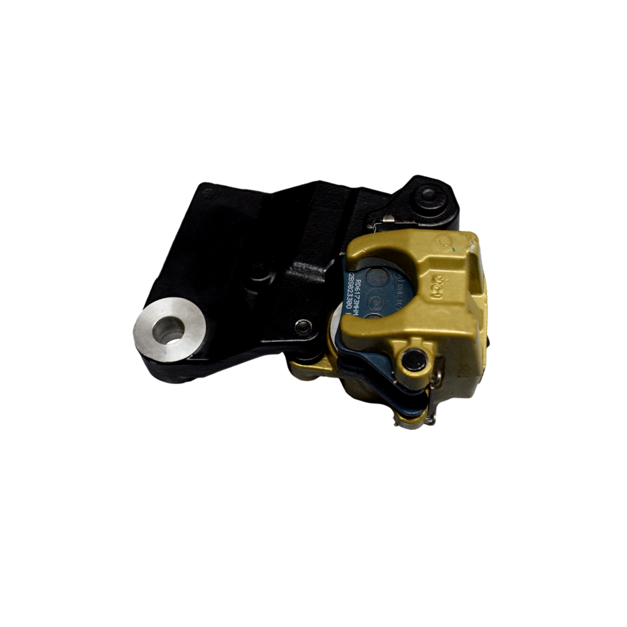 Caliper Trasero Pulsar 160 Ns/Fi Bajaj Original