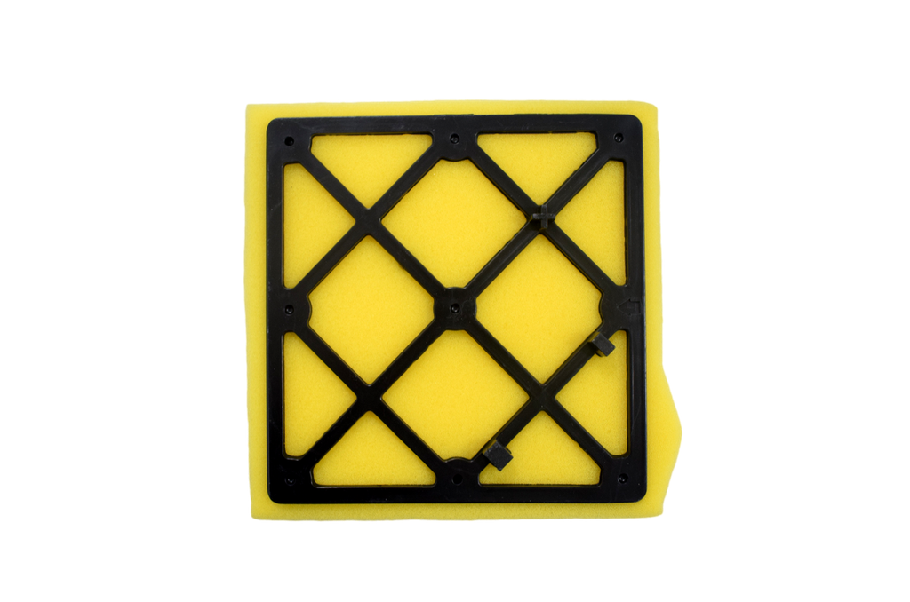 ESPUMA FILTRO DE AIRE BOXER CT 102 /ES/KS