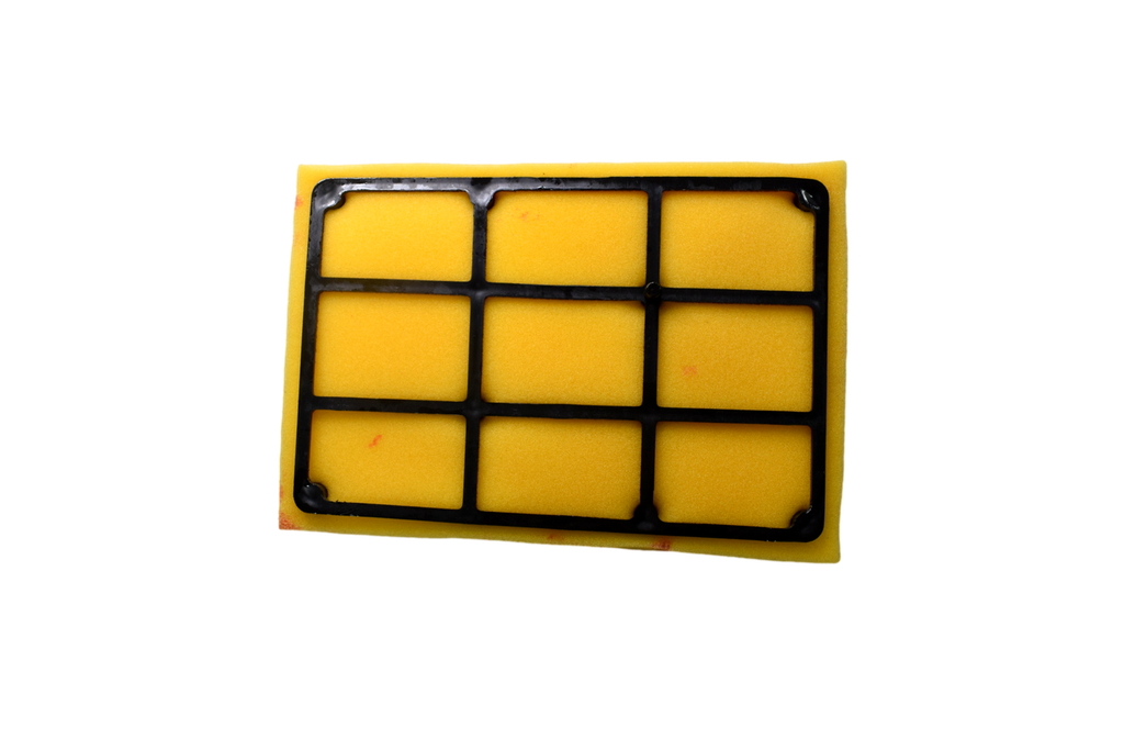 Filtro de Aire Platino 110 Drl Bajaj Original