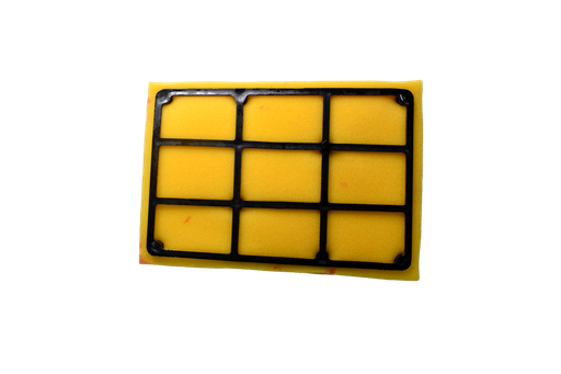 Filtro de Aire Platino 110 Drl Bajaj Original