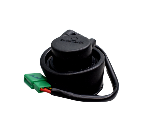 Socket de Farola Boxer 100 Es/150 Bm Bajaj Original