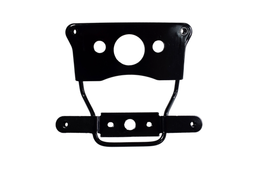 Soporte de Stop Boxer 100/150 Bm Es/Ks Bajaj Original