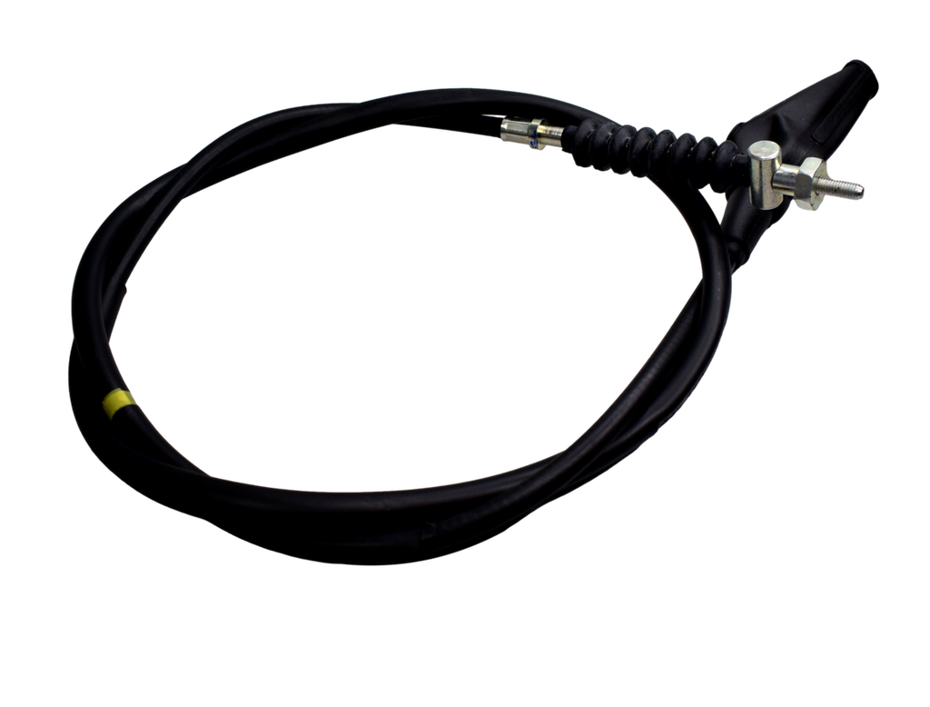 Cable Freno Delantero Platino 110 Bajaj Original