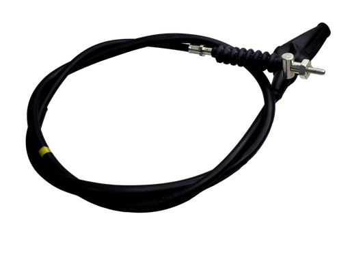 Cable Freno Delantero Platino 110 Bajaj Original