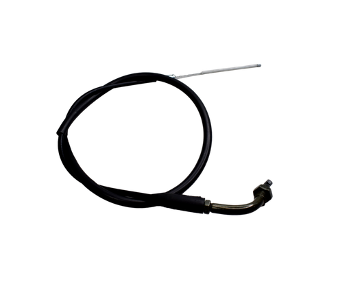 Cable Acelerador Boxer Bm 100 (Tanque Grande) Bajaj Generico Nacional GENERICO