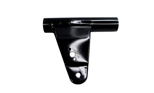 Soporte Farola Boxer 150 Bm Bajaj Original (Izquierdo)