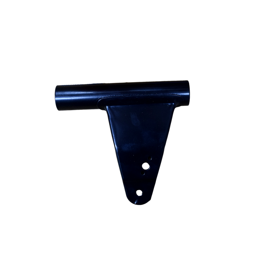 Soporte Farola Boxer 100 Bm Es/Ks Bajaj Original (derecho)