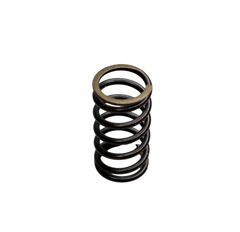 Resorte de Clutch Pulsar 180 Ug Bajaj Original