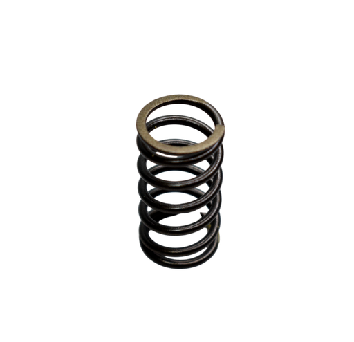 Resorte de Clutch Pulsar 180 Ug Bajaj Original