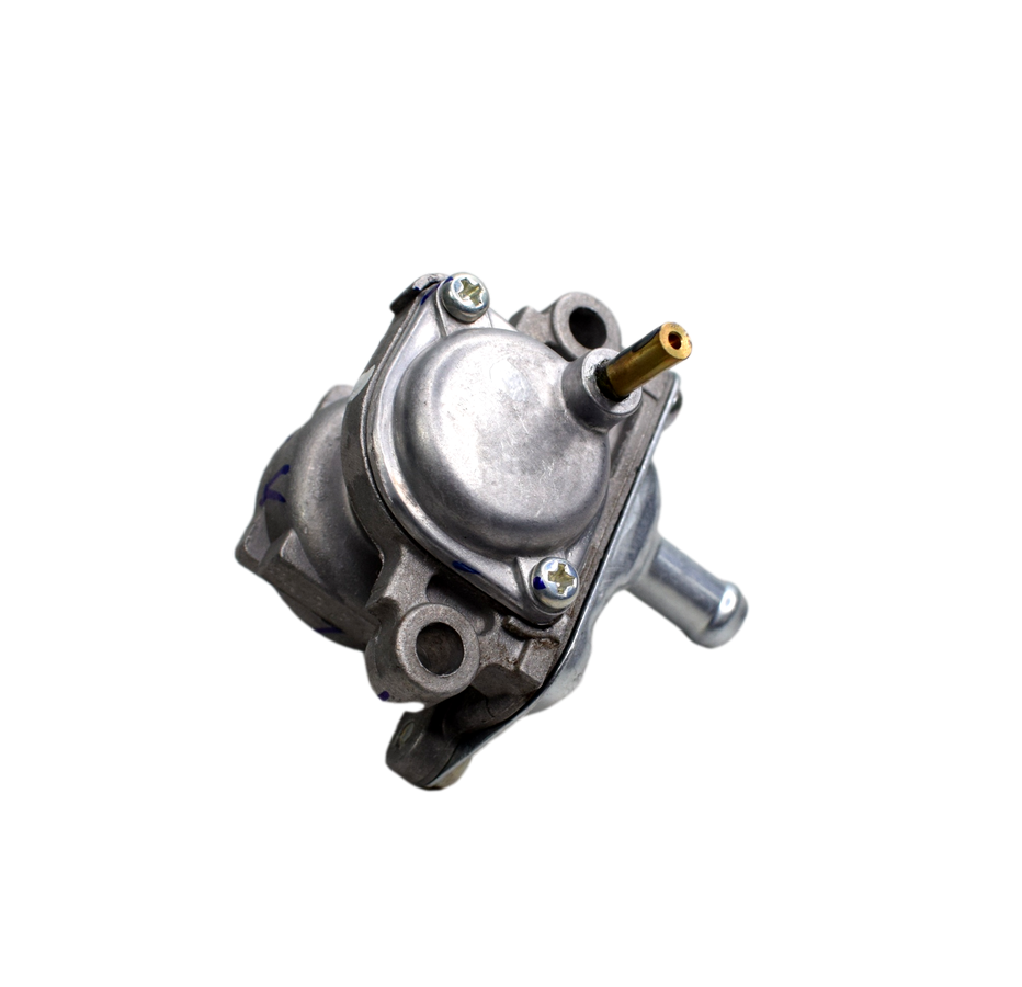 UNIDAD SAI PULSAR 200 NS/BSIV
