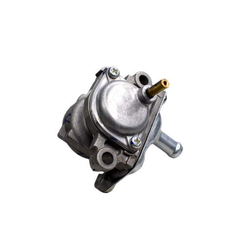 UNIDAD SAI PULSAR 200 NS/BSIV