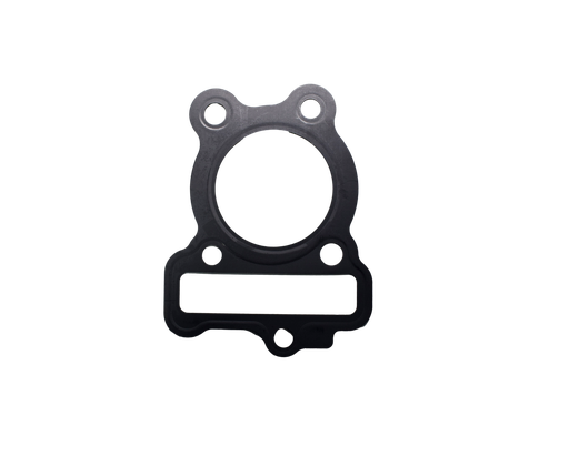 Empaque de Culata Discover 125 Ug Bajaj Original