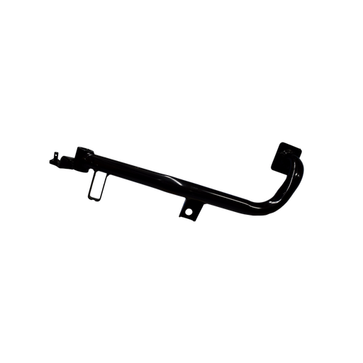 PEDAL FRENO DISCOVER125UG DRL
