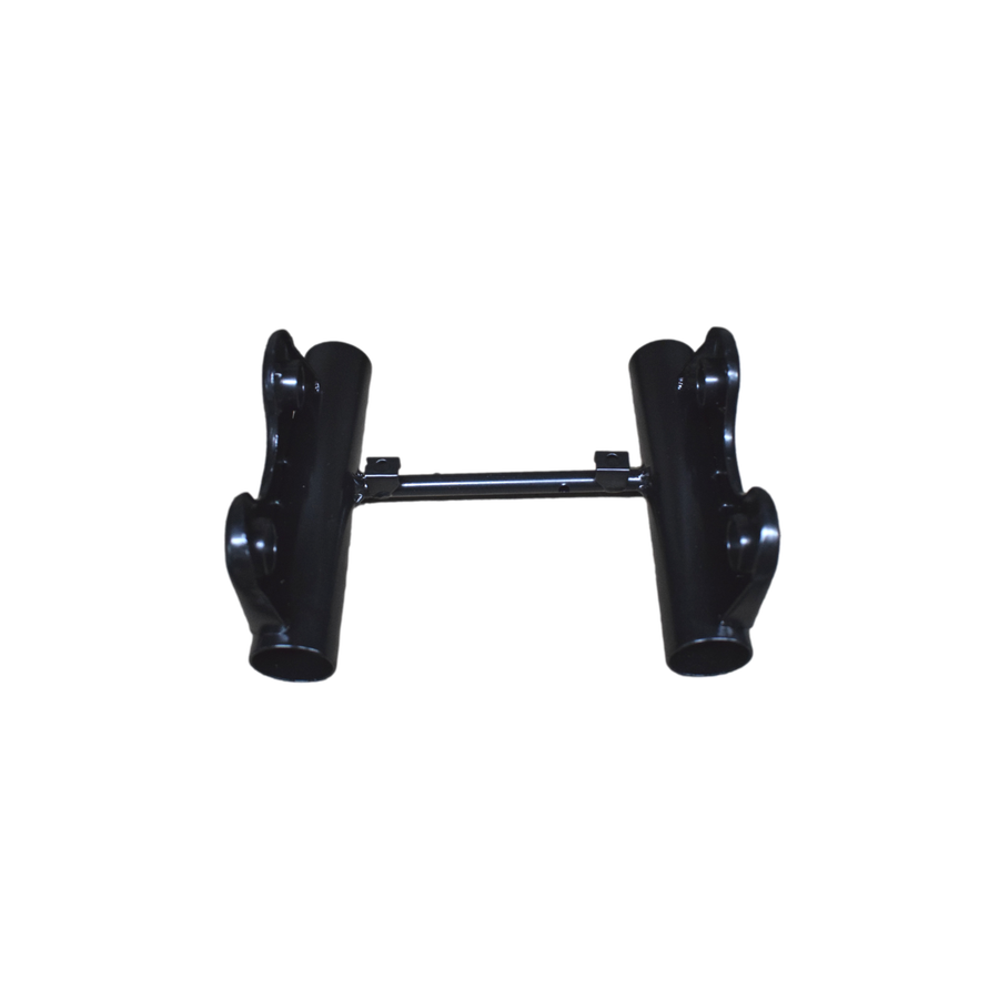 Soporte Farola Discover 125St Bajaj Original