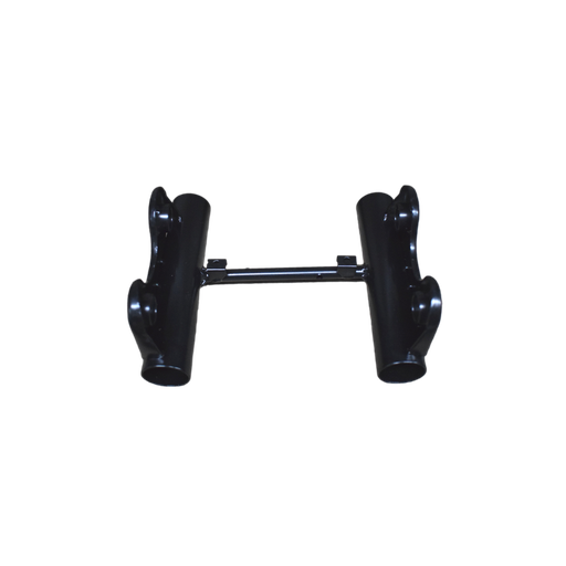 Soporte Farola Discover 125St Bajaj Original