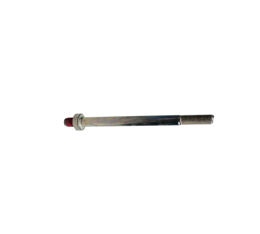 Tornillo Soporte de Motor 1.25Xl153 Bajaj Original