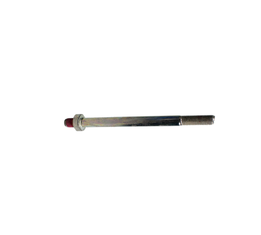 Tornillo Soporte de Motor 1.25Xl153 Bajaj Original