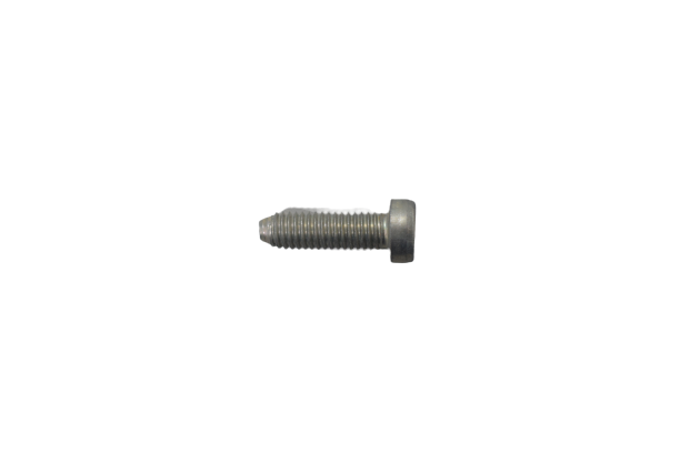 Tornillo M6X1X20 Dominar 400 All New/Ug Bajaj Original