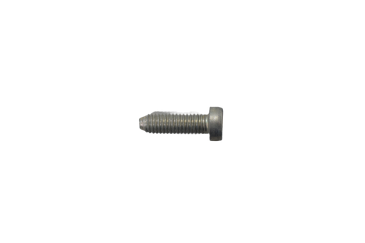 Tornillo M6X1X20 Dominar 400 All New/Ug Bajaj Original