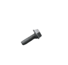 Tornillo Tapa Lateral Pullsar 200 Ns Bajaj Original