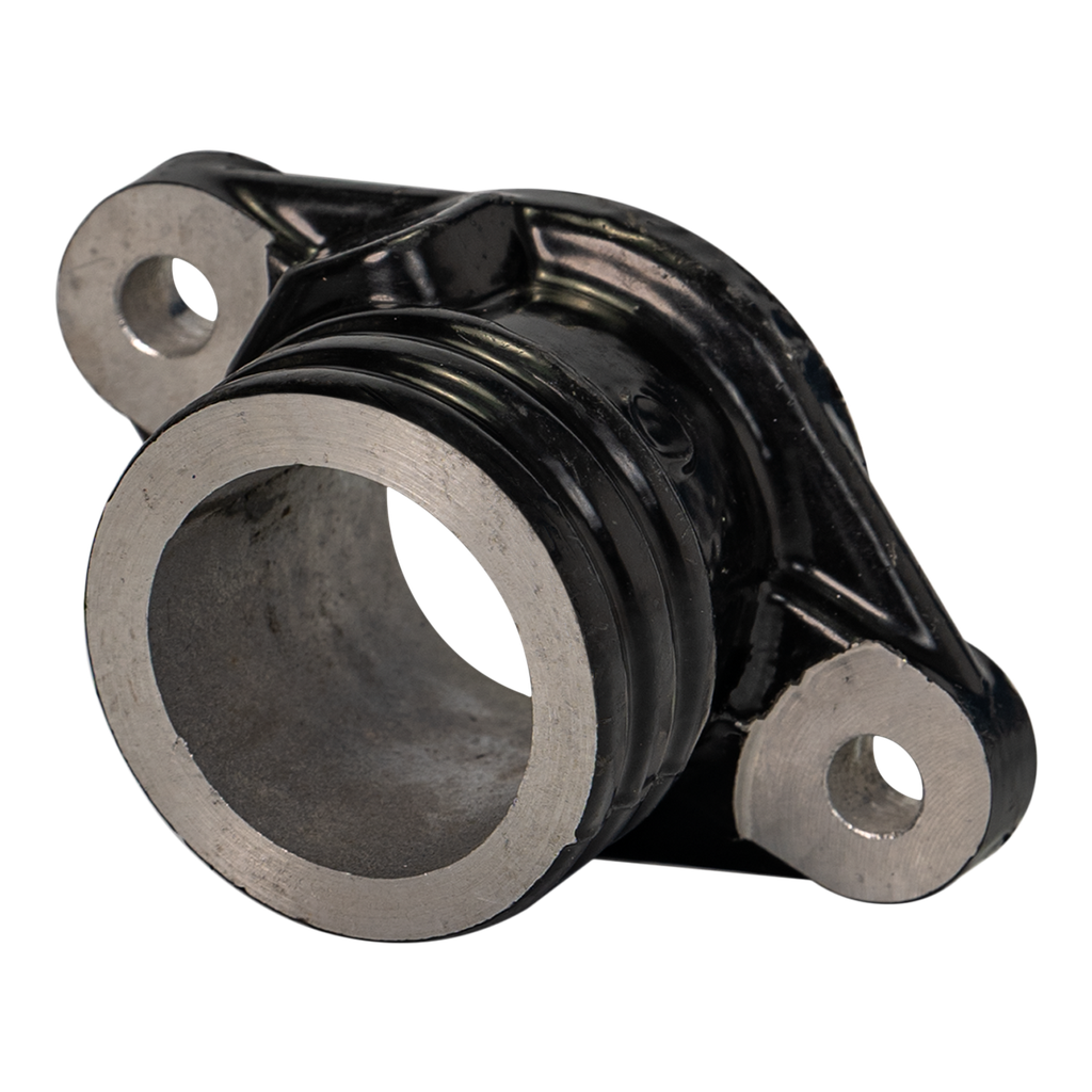 Soporte de Carburador Discover 125 St Bajaj Original