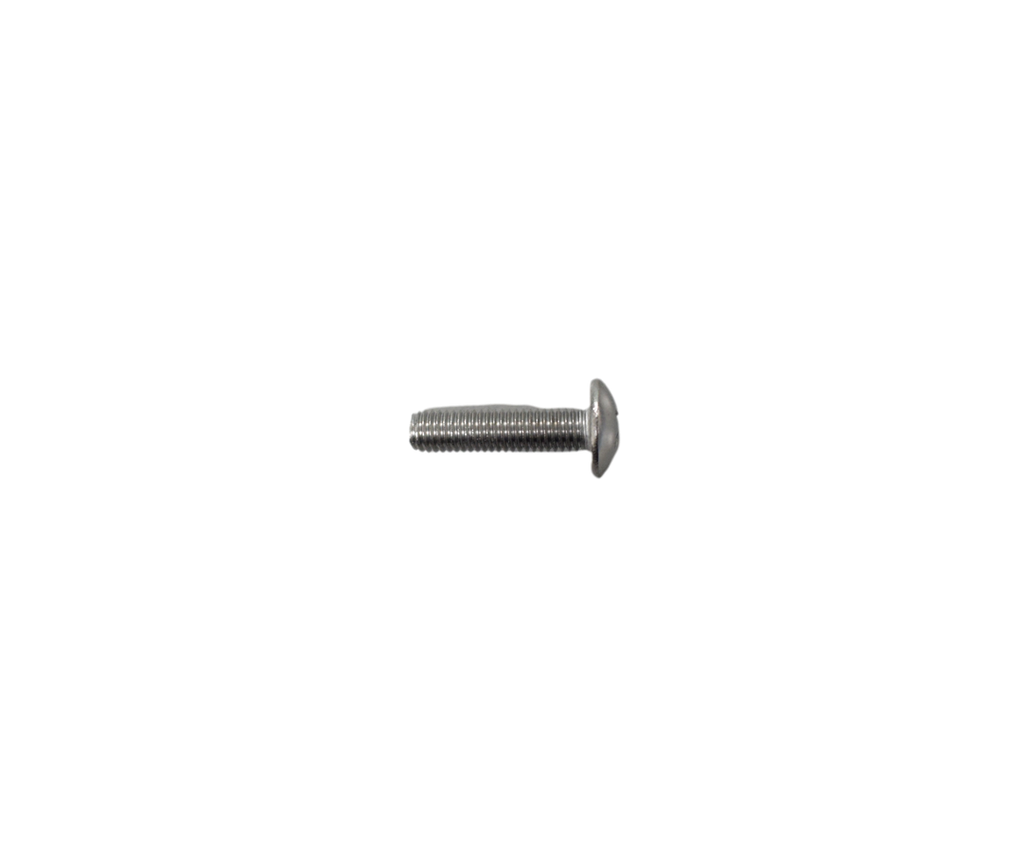 Tornillo de Visor 5X20 Discover 100/125Fd Bajaj Original