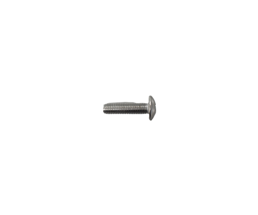 Tornillo de Visor 5X20 Discover 100/125Fd Bajaj Original