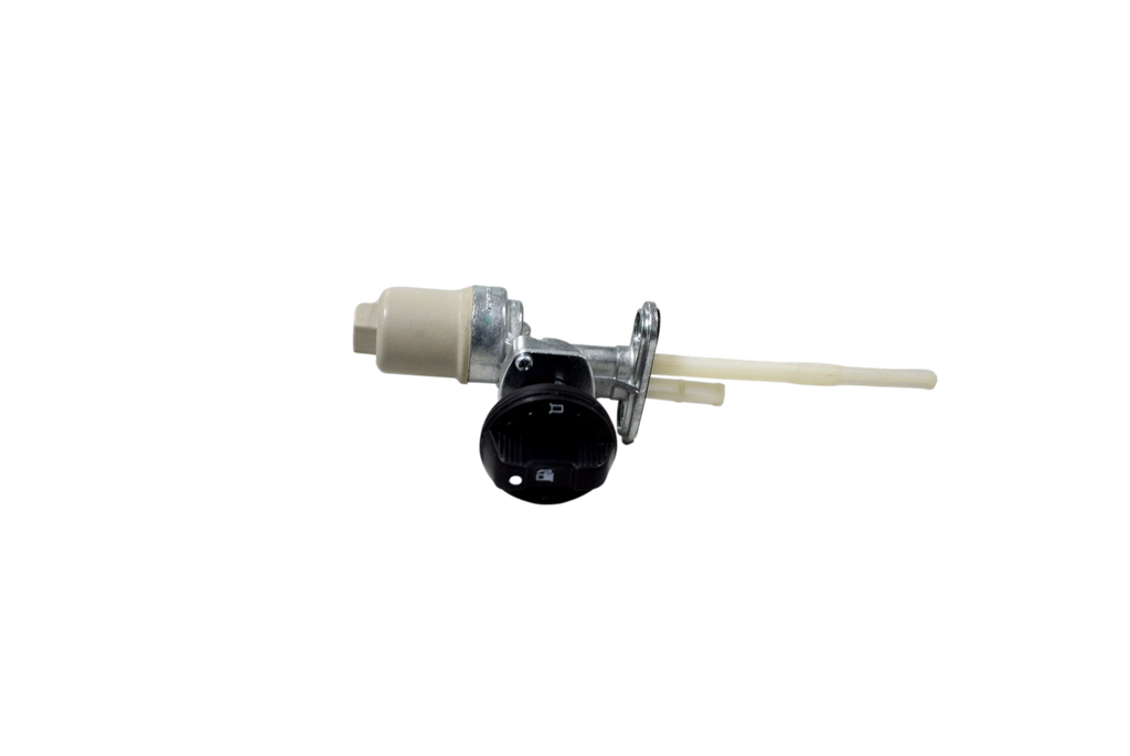 LLAVE GAS DISC125ST