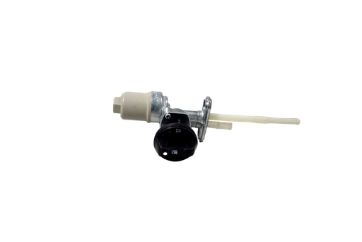LLAVE GAS DISC125ST