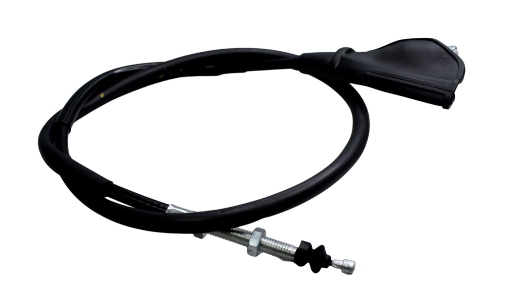 Cable de Clutch Discover 125 Ug Bajaj Original