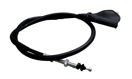 Cable de Clutch Discover 125 Ug Bajaj Original