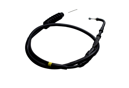 Cable Acelerador Discover 125/125+/125Ug Sin Ride Bajaj Original