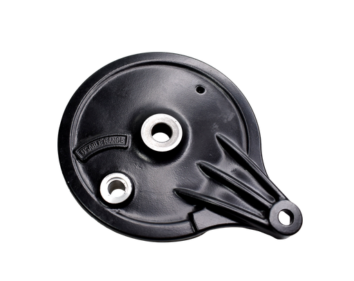 Portabandas Trasero Discover 125 ST Bajaj Original