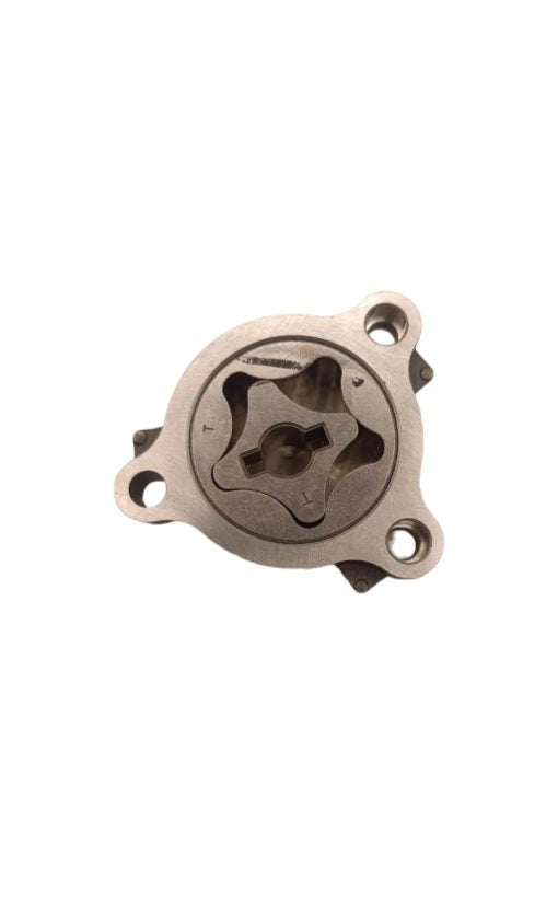 Rotor Bomba de Aceite Dominar 400 Bajaj Original