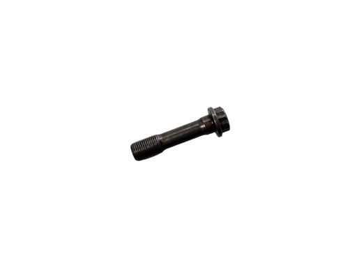 Tornillo de Biela Dominar 400 Bajaj Original