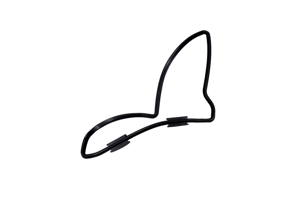 Empaque de Tapa Culata Dominar 400 Ug/All New Bajaj Original