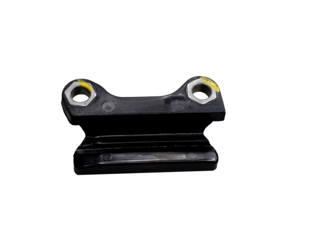 Guia de Cadenilla Dominar 400 All New Bajaj Original