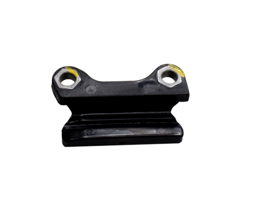 Guia de Cadenilla Dominar 400 All New Bajaj Original