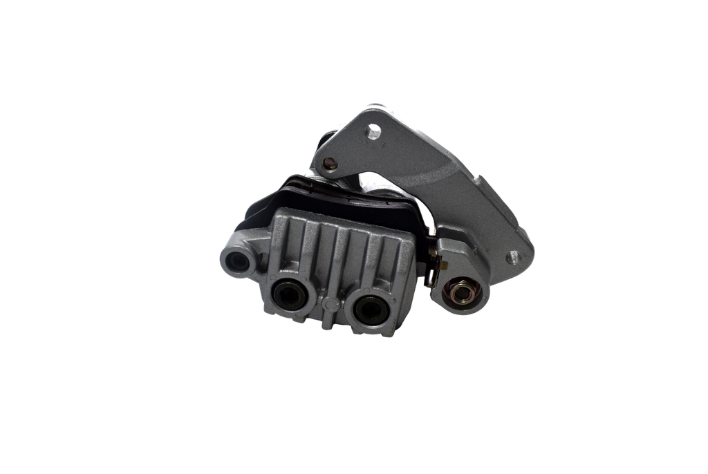Caliper Delantero Xcd 125 - Discover 125 St Generico Chino GENERICO