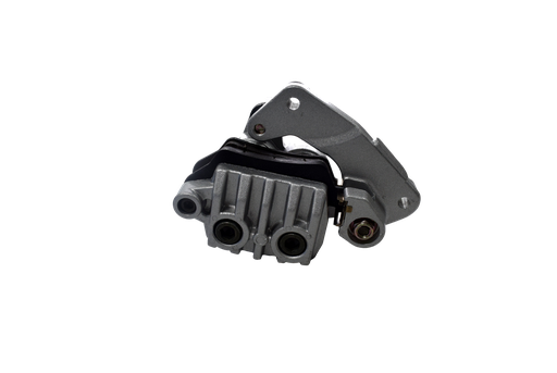 Caliper Delantero Xcd 125 - Discover 125 St Generico Chino GENERICO