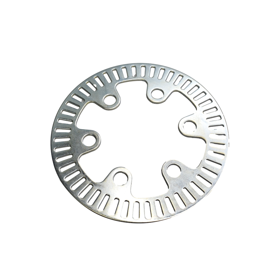 Sensor de Disco Freno Delantero Pulsar 200 Ns/As Bajaj Original