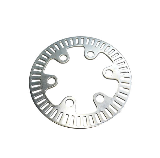 Sensor de Disco Freno Delantero Pulsar 200 Ns/As Bajaj Original