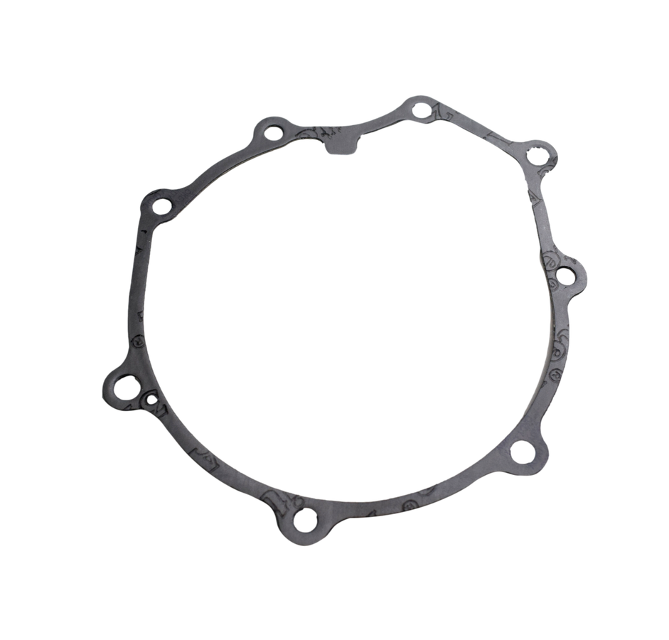 Empaque Tapa Volante Boxer 100 Bm Ks - Boxer Ct 102 Ks Baja Original