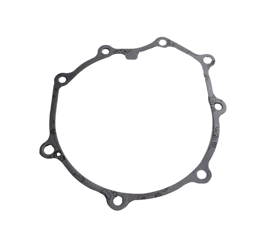 Empaque Tapa Volante Boxer 100 Bm Ks - Boxer Ct 102 Ks Baja Original